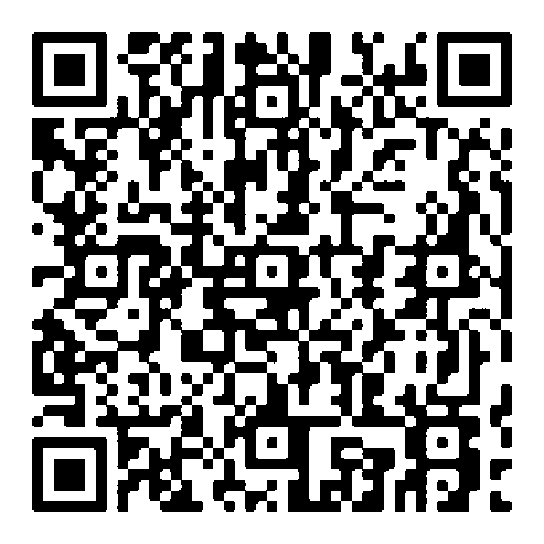 QR Code do Pix da mensalidade